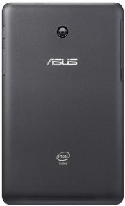 Asus FonePad 7 ME175CG Gray